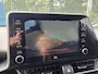 Toyota C-HR / C-HR+ 2.0 Hybrid Executive | Automaat | Cruise control adaptief | JBL | Camera | Navigatiesysteem full map | Apple Carplay/Android Auto | LM Velgen