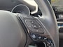 Toyota C-HR / C-HR+ 2.0 Hybrid Executive | Automaat | Cruise control adaptief | JBL | Camera | Navigatiesysteem full map | Apple Carplay/Android Auto | LM Velgen