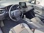 Toyota C-HR / C-HR+ 2.0 Hybrid Executive | Automaat | Cruise control adaptief | JBL | Camera | Navigatiesysteem full map | Apple Carplay/Android Auto | LM Velgen