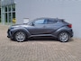 Toyota C-HR / C-HR+ 2.0 Hybrid Executive | Automaat | Cruise control adaptief | JBL | Camera | Navigatiesysteem full map | Apple Carplay/Android Auto | LM Velgen