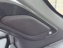 Toyota C-HR / C-HR+ 2.0 Hybrid Executive | Automaat | Cruise control adaptief | JBL | Camera | Navigatiesysteem full map | Apple Carplay/Android Auto | LM Velgen