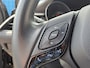 Toyota C-HR / C-HR+ 2.0 Hybrid Executive | Automaat | Cruise control adaptief | JBL | Camera | Navigatiesysteem full map | Apple Carplay/Android Auto | LM Velgen