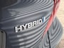 Toyota C-HR / C-HR+ 2.0 Hybrid Executive | Automaat | Cruise control adaptief | JBL | Camera | Navigatiesysteem full map | Apple Carplay/Android Auto | LM Velgen