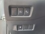 Toyota C-HR / C-HR+ 2.0 Hybrid Executive | Automaat | Cruise control adaptief | JBL | Camera | Navigatiesysteem full map | Apple Carplay/Android Auto | LM Velgen