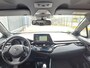 Toyota C-HR / C-HR+ 2.0 Hybrid Executive | Automaat | Cruise control adaptief | JBL | Camera | Navigatiesysteem full map | Apple Carplay/Android Auto | LM Velgen