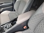 Toyota C-HR / C-HR+ 2.0 Hybrid Executive | Automaat | Cruise control adaptief | JBL | Camera | Navigatiesysteem full map | Apple Carplay/Android Auto | LM Velgen