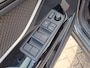 Toyota C-HR / C-HR+ 2.0 Hybrid Executive | Automaat | Cruise control adaptief | JBL | Camera | Navigatiesysteem full map | Apple Carplay/Android Auto | LM Velgen