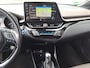 Toyota C-HR / C-HR+ 2.0 Hybrid Executive | Automaat | Cruise control adaptief | JBL | Camera | Navigatiesysteem full map | Apple Carplay/Android Auto | LM Velgen