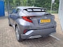 Toyota C-HR / C-HR+ 2.0 Hybrid Executive | Automaat | Cruise control adaptief | JBL | Camera | Navigatiesysteem full map | Apple Carplay/Android Auto | LM Velgen