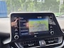 Toyota C-HR / C-HR+ 2.0 Hybrid Executive | Automaat | Cruise control adaptief | JBL | Camera | Navigatiesysteem full map | Apple Carplay/Android Auto | LM Velgen
