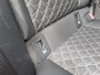 Toyota C-HR / C-HR+ 2.0 Hybrid Executive | Automaat | Cruise control adaptief | JBL | Camera | Navigatiesysteem full map | Apple Carplay/Android Auto | LM Velgen