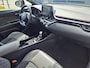 Toyota C-HR / C-HR+ 2.0 Hybrid Executive | Automaat | Cruise control adaptief | JBL | Camera | Navigatiesysteem full map | Apple Carplay/Android Auto | LM Velgen