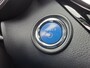 Toyota C-HR / C-HR+ 2.0 Hybrid Executive | Automaat | Cruise control adaptief | JBL | Camera | Navigatiesysteem full map | Apple Carplay/Android Auto | LM Velgen