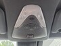Toyota C-HR / C-HR+ 2.0 Hybrid Executive | Automaat | Cruise control adaptief | JBL | Camera | Navigatiesysteem full map | Apple Carplay/Android Auto | LM Velgen