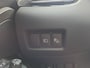 Toyota C-HR / C-HR+ 2.0 Hybrid Executive | Automaat | Cruise control adaptief | JBL | Camera | Navigatiesysteem full map | Apple Carplay/Android Auto | LM Velgen