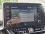 Toyota C-HR / C-HR+ 2.0 Hybrid Executive | Automaat | Cruise control adaptief | JBL | Camera | Navigatiesysteem full map | Apple Carplay/Android Auto | LM Velgen