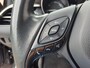 Toyota C-HR / C-HR+ 2.0 Hybrid Executive | Automaat | Cruise control adaptief | JBL | Camera | Navigatiesysteem full map | Apple Carplay/Android Auto | LM Velgen