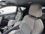 Toyota C-HR / C-HR+ 2.0 Hybrid Executive | Automaat | Cruise control adaptief | JBL | Camera | Navigatiesysteem full map | Apple Carplay/Android Auto | LM Velgen
