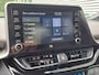 Toyota C-HR / C-HR+ 2.0 Hybrid Executive | Automaat | Cruise control adaptief | JBL | Camera | Navigatiesysteem full map | Apple Carplay/Android Auto | LM Velgen