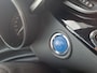 Toyota C-HR / C-HR+ 2.0 Hybrid Executive | Automaat | Cruise control adaptief | JBL | Camera | Navigatiesysteem full map | Apple Carplay/Android Auto | LM Velgen