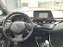 Toyota C-HR / C-HR+ 2.0 Hybrid Executive | Automaat | Cruise control adaptief | JBL | Camera | Navigatiesysteem full map | Apple Carplay/Android Auto | LM Velgen