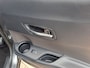 Toyota C-HR / C-HR+ 2.0 Hybrid Executive | Automaat | Cruise control adaptief | JBL | Camera | Navigatiesysteem full map | Apple Carplay/Android Auto | LM Velgen