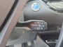 Toyota C-HR / C-HR+ 2.0 Hybrid Executive | Automaat | Cruise control adaptief | JBL | Camera | Navigatiesysteem full map | Apple Carplay/Android Auto | LM Velgen