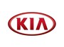 Kia Ceed Sportswagon 120PK T-GDi Dyn. + Line NL-Auto / Carplay,android / Camera / Led kopl. / Clima