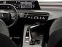 Peugeot 3008 1.2 Hybrid 145 GT e-DSC6 Half leder, Camera, Navi, Keyless start, Elektrische achterklep, Keyless start, 2 jaar garantie