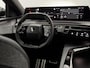 Peugeot 3008 1.2 Hybrid 145 GT e-DSC6 Half leder, Camera, Navi, Keyless start, Elektrische achterklep, Keyless start, 2 jaar garantie