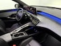Peugeot 3008 1.2 Hybrid 145 GT e-DSC6 Half leder, Camera, Navi, Keyless start, Elektrische achterklep, Keyless start, 2 jaar garantie