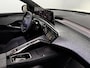Peugeot 3008 1.2 Hybrid 145 GT e-DSC6 Half leder, Camera, Navi, Keyless start, Elektrische achterklep, Keyless start, 2 jaar garantie