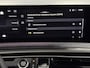 Peugeot 3008 1.2 Hybrid 145 GT e-DSC6 Half leder, Camera, Navi, Keyless start, Elektrische achterklep, Keyless start, 2 jaar garantie