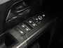 Peugeot 3008 1.2 Hybrid 145 GT e-DSC6 Half leder, Camera, Navi, Keyless start, Elektrische achterklep, Keyless start, 2 jaar garantie