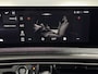 Peugeot 3008 1.2 Hybrid 145 GT e-DSC6 Half leder, Camera, Navi, Keyless start, Elektrische achterklep, Keyless start, 2 jaar garantie