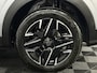 Peugeot 3008 1.2 Hybrid 145 GT e-DSC6 Half leder, Camera, Navi, Keyless start, Elektrische achterklep, Keyless start, 2 jaar garantie
