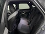 Peugeot 3008 1.2 Hybrid 145 GT e-DSC6 Half leder, Camera, Navi, Keyless start, Elektrische achterklep, Keyless start, 2 jaar garantie