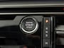 Peugeot 3008 1.2 Hybrid 145 GT e-DSC6 Half leder, Camera, Navi, Keyless start, Elektrische achterklep, Keyless start, 2 jaar garantie