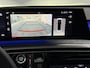 Peugeot 3008 1.2 Hybrid 145 GT e-DSC6 Half leder, Camera, Navi, Keyless start, Elektrische achterklep, Keyless start, 2 jaar garantie