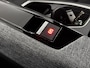 Peugeot 3008 1.2 Hybrid 145 GT e-DSC6 Half leder, Camera, Navi, Keyless start, Elektrische achterklep, Keyless start, 2 jaar garantie