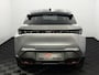 Peugeot 3008 1.2 Hybrid 145 GT e-DSC6 Half leder, Camera, Navi, Keyless start, Elektrische achterklep, Keyless start, 2 jaar garantie