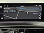 Peugeot 3008 1.2 Hybrid 145 GT e-DSC6 Half leder, Camera, Navi, Keyless start, Elektrische achterklep, Keyless start, 2 jaar garantie
