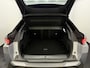Peugeot 3008 1.2 Hybrid 145 GT e-DSC6 Half leder, Camera, Navi, Keyless start, Elektrische achterklep, Keyless start, 2 jaar garantie
