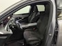 Peugeot 3008 1.2 Hybrid 145 GT e-DSC6 Half leder, Camera, Navi, Keyless start, Elektrische achterklep, Keyless start, 2 jaar garantie