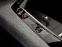 Peugeot 3008 1.2 Hybrid 145 GT e-DSC6 Half leder, Camera, Navi, Keyless start, Elektrische achterklep, Keyless start, 2 jaar garantie