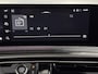 Peugeot 3008 1.2 Hybrid 145 GT e-DSC6 Half leder, Camera, Navi, Keyless start, Elektrische achterklep, Keyless start, 2 jaar garantie