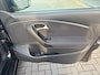 Volkswagen Polo 1.0 Comfortline