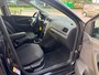 Volkswagen Polo 1.0 Comfortline