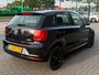 Volkswagen Polo 1.0 Comfortline
