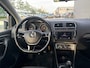 Volkswagen Polo 1.0 Comfortline